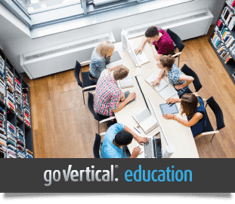 Copiers, Print Management, and Document Management for Education
