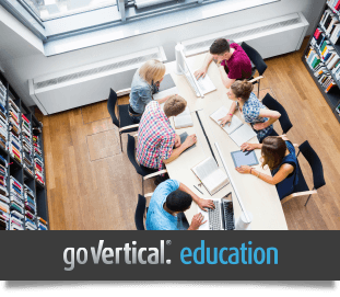 Office Equipment, Print Management, Document Management and Network Management Solutions for Education