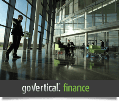Copiers, Document Management Solutions and IT Managed Services for Finance