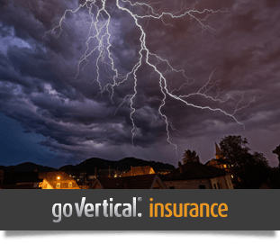Office Equipment, Print Management, Document Management and Network Management Solutions for Insurance