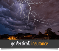 Document Management and IT Managed Services for Insurance