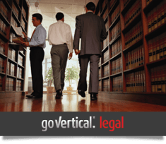 Copiers and Document Management Solutions for Law Firms