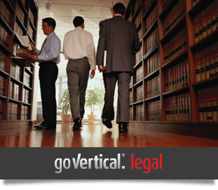 Office Equipment, Print Management, Document Management and Network Management Solutions for Legal Firms