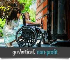 Copiers and Office Equipment for Non-Profit Organizations