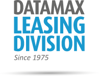 Datamax Leasing Division