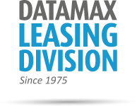 Datamax Leasing Division