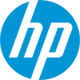 HP Printers Dallas