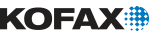 Kofax