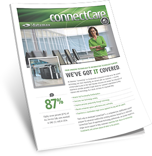 LP-connectcare_brochure