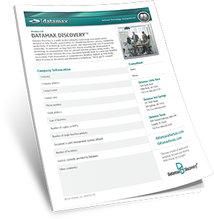 LP-workfllow_assessment_brochure