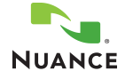 Nuance Document Management Solutions