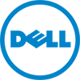Dell IT Managed Services