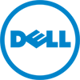 Dell IT Managed Services