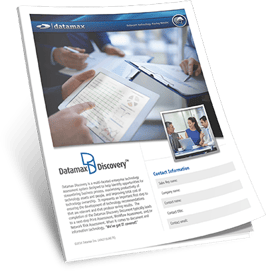 download_datamax_full_discovery_pdf.png download_datamax_full_discovery_pdf.png