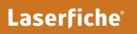 laserfiche.png