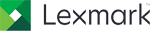 Lexmark