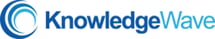 KnowledgeWave