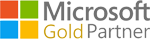 MIcrosoft IT Managed Services