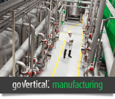 6.12-Flex_Manufacturing-1