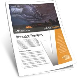 Insurance-Industry-Download