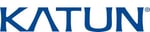 Katun Logo
