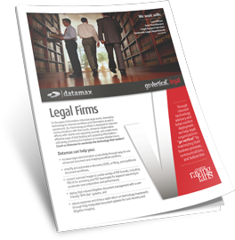 Legal-Industry-Download