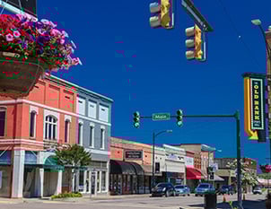 Locations-Flexible-Listing-Image-Datamax-Russellville