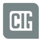 clover_logo.png