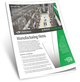 Manufacturing-Industry-Download