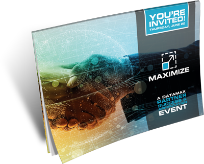 Maximize-Invite-Horizontal