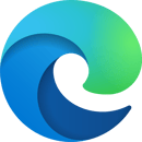 Microsoft_Edge_logo_(2019).svg