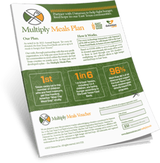 Multiply-Meals-Program-2023-Thumbnail