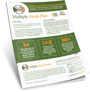 Multiply-Meals-Program-2023-Thumbnail