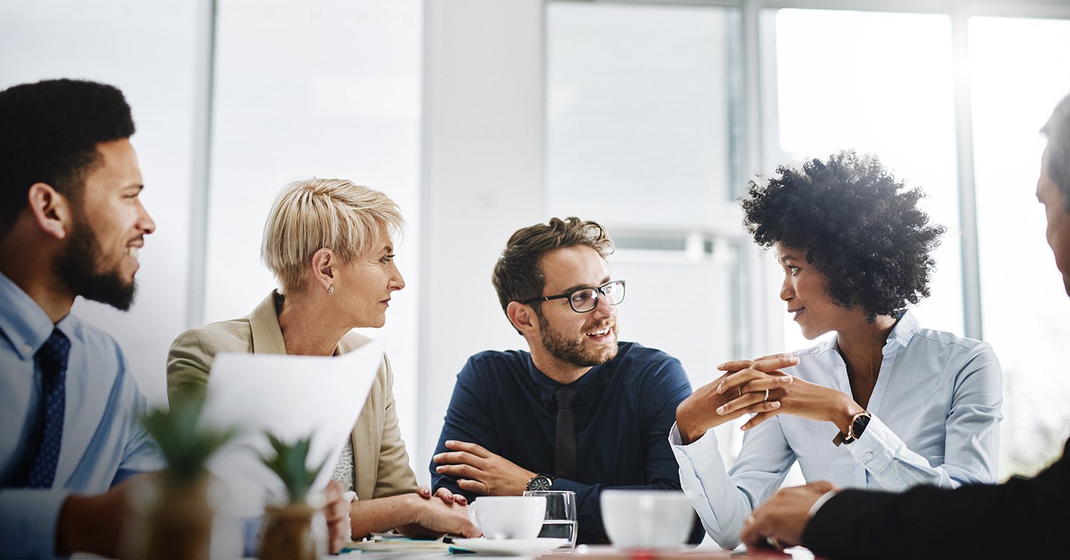 Careers at Datamax