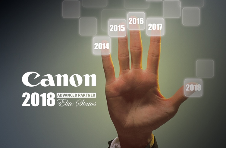 blog_news_release_high_five_2.jpg