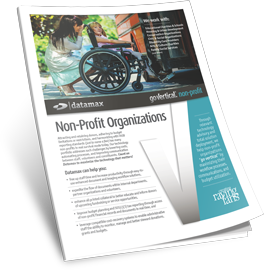 Non-Profit-Industry-Download