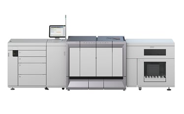Océ-VarioPRINT-6180-TITAN-Listing