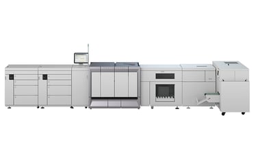 Oce-VarioPRINT-6220-TITAN-Listing-1