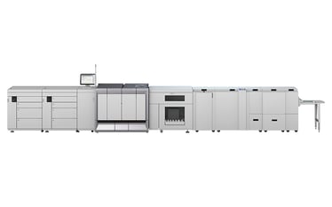 Oce-VarioPRINT-6270-TITAN-Listing