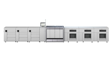 Oce-VarioPRINT-6330-TITAN-Listing