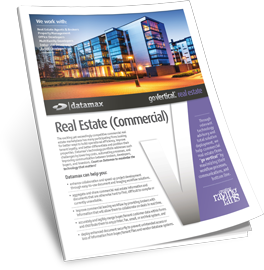 Real-Estate-Commercial-Industry-Download