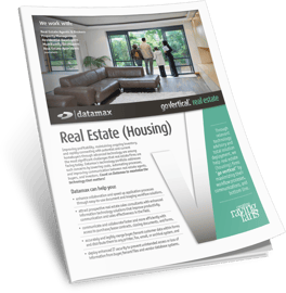 Real-Estate-Housing-Industry-Download