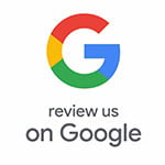 Review-Us-On-Google-Logo