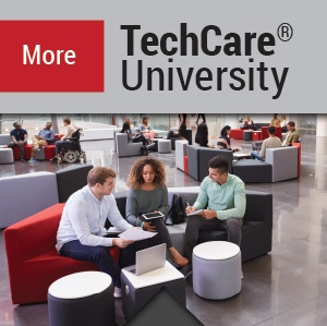 TechCare-CTA3