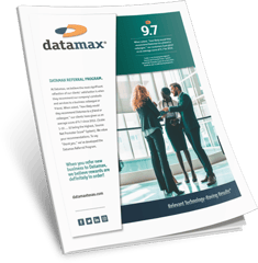 Thmbnail-Datamax-Referral-Program-2022