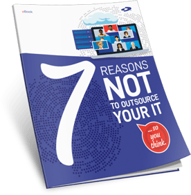 Thumbnail-7-Reasons-Not-To-Outsource-IT