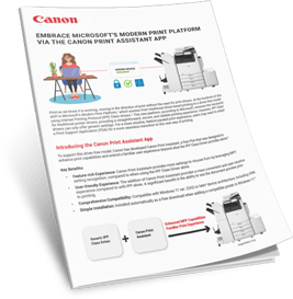 Thumbnail-Canon-Print-Assitant