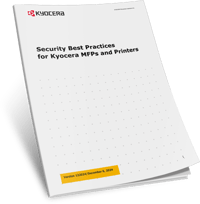 Thumbnail-Kyocera-Security-Whtepaper