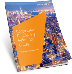 Thumbnail-Sourcewell