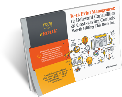 Thumbnail_ebook_k-12_education_print_management